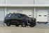2024 Cadillac Escalade with Niche Prodigy 6 wheels in Gloss Black Dark Tinted Clear