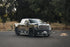 2023 GMC Sierra Denali with Niche Rise wheels in Gloss Black