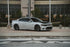 2019 Dodge Charger with Niche Prodigy 5 wheels in Matte Black