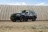 2013 Chevrolet Tahoe with Niche Prodigy 6 wheels in Gloss Black