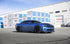 2014 Chevrolet Camaro with Niche Riviera wheels in Gloss Black