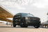 2016 GMC Yukon with Niche Serene wheels in Gloss Titanium Brushed