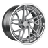Rohana RFG13 forged wheel – Unibloc 1-piece and Trinity 3-piece custom forged wheels