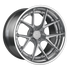 Rohana RFG15 forged wheel – Unibloc 1-piece and Trinity 3-piece custom forged wheels