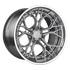 Rohana RFG29 forged wheel – Unibloc 1-piece and Trinity 3-piece custom forged wheels