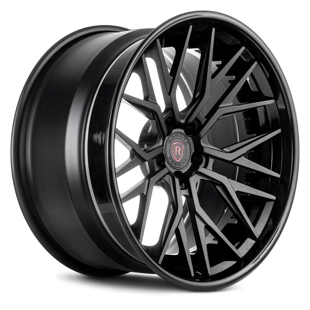Rohana RFG3