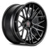 Rohana RFG3