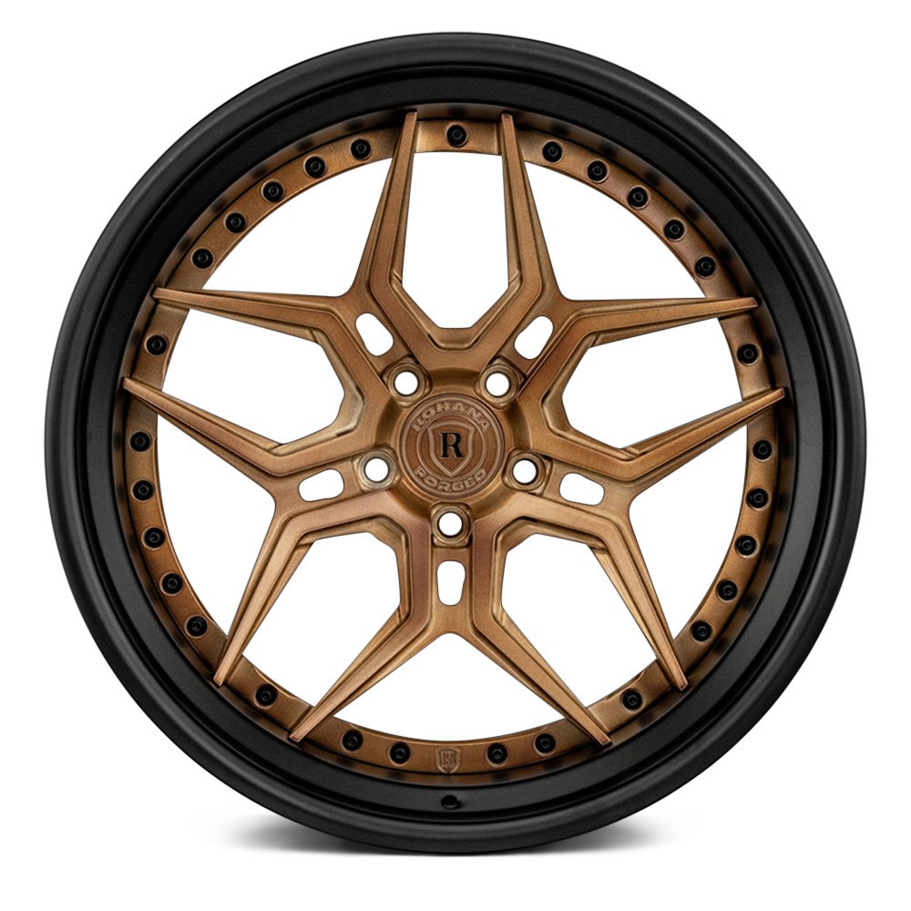 Rohana RFG5