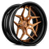 Rohana RFG5