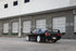 Nissan Skyline R34 with Rotiform BPU wheels in Gloss White
