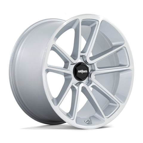 Rotiform Wheels | Performance Wheels – unleashedwheels