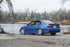 1995 BMW M3 with Rotiform CJJ wheels in Matte Gold