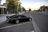 1996 Nissan 300zx with Rotiform LTN-J wheels in Matte Silver