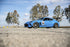 2024 Toyota GR86 with Rotiform LTN-J wheels in Gloss Gold