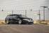 2008 Audi A4 Avant with Rotiform PMF wheels in Gloss Silver
