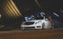 2012 Mercedes E350 with Rotiform DTM wheels in Silver
