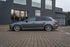 Audi Allroad with Rotiform KPR wheels in Silver