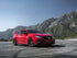 2019 Honda Civic Type R with Rotiform RPS wheels in Burnt Bronze