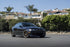 2006 BMW M3 with Rotiform RPS wheels in Burnt Bronze