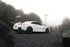 2015 Nissan GT-R with Rotiform RPS wheels in Matte Black