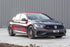 2019 VW Jetta with Rotiform RSE wheels in Matte Anthracite