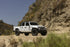 2020 Jeep Gladiator with Rotiform STL wheels in Gloss Black