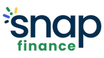 Snap Finance
