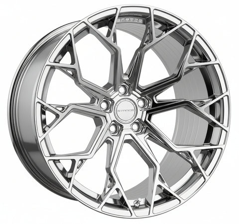 Stance Wheels | Rotary Forged | Fitment Guaranteed | – unleashedwheels