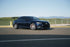 2019 Audi S4 with TSW Esprit wheels in Hyper Silver w/ Machined Face