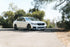 2020 BMW M550i with TSW Esprit wheels in Matte Black