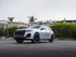 2025 Audi Q7 with TSW Goodwood wheels in Matte Black
