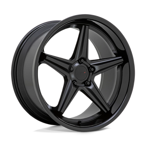 筆記具 spoke design model5 lava Spoke Pencil Model 5-1 Lava / 0.5