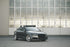 2015 Audi S3 with TSW Canard wheels in Gloss Silver w/ Machined Face