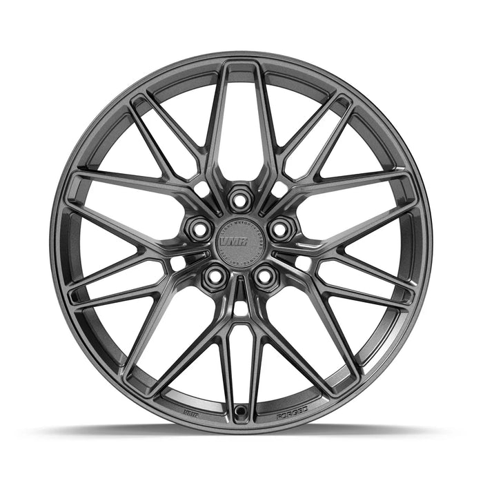 VMR V901 Dark Anthracite