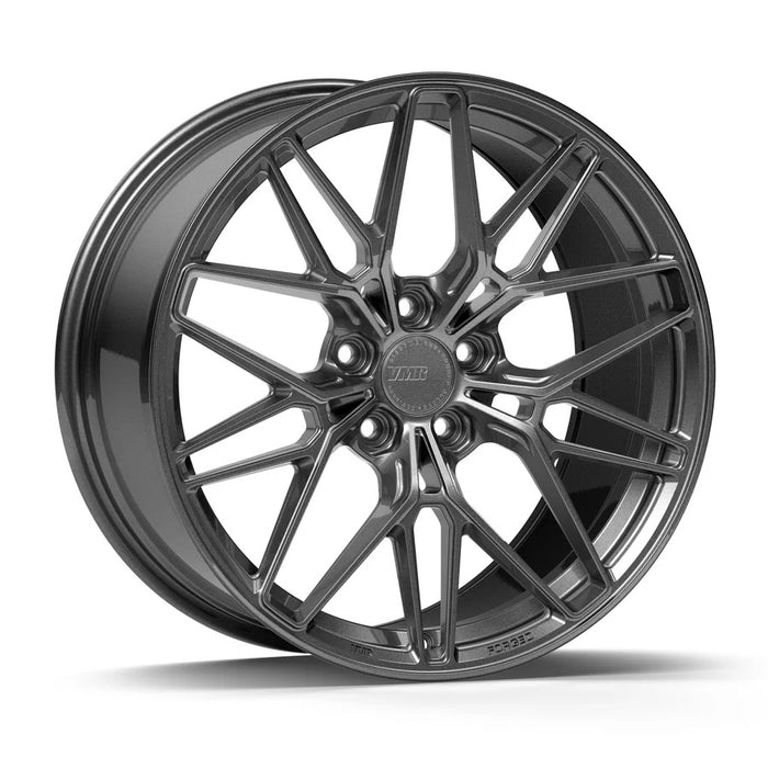 VMR V901 Dark Anthracite