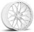 Variant Maxim Gloss White