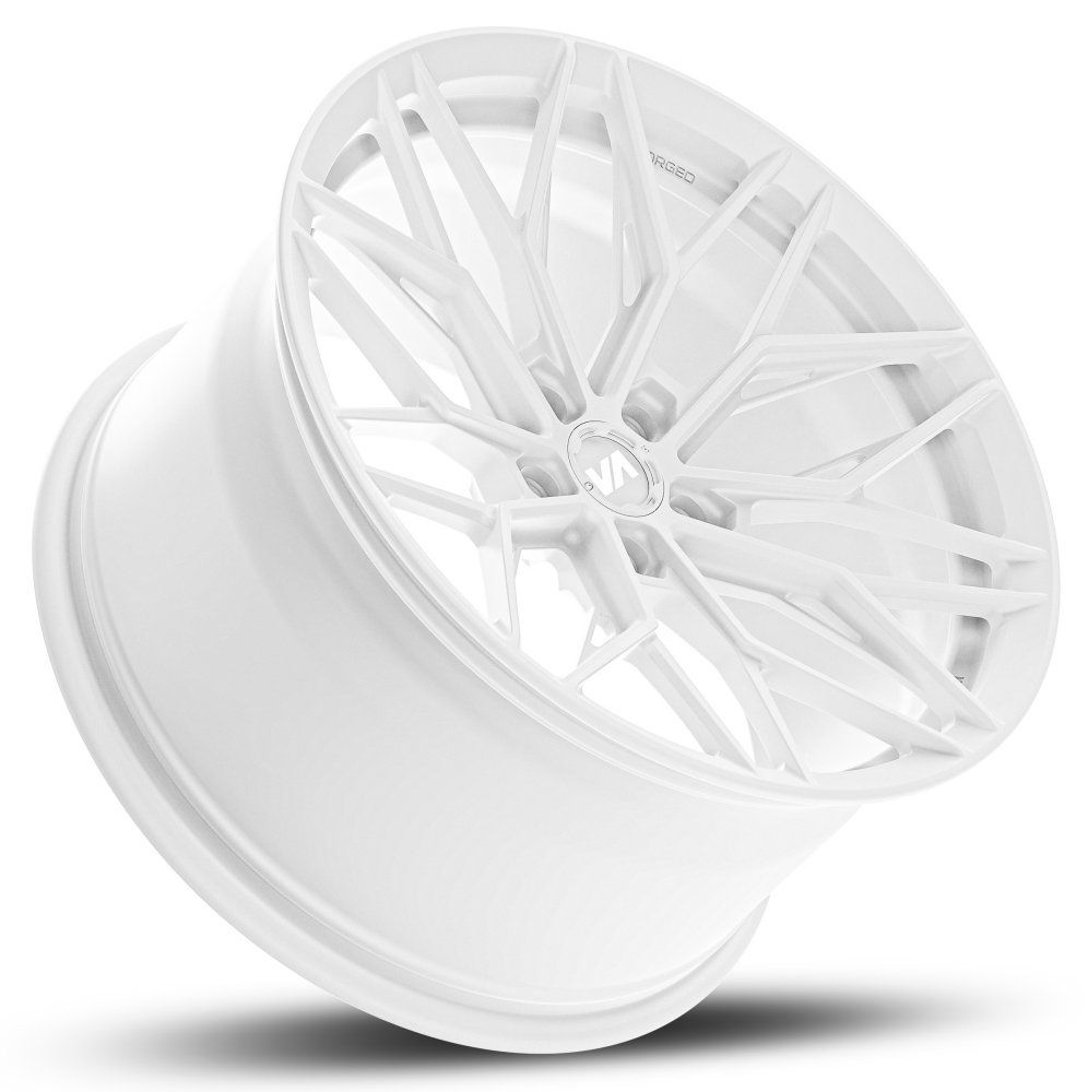 Variant Maxim Gloss White
