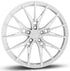 Variant Rian Gloss White