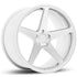 Variant Sena Gloss White