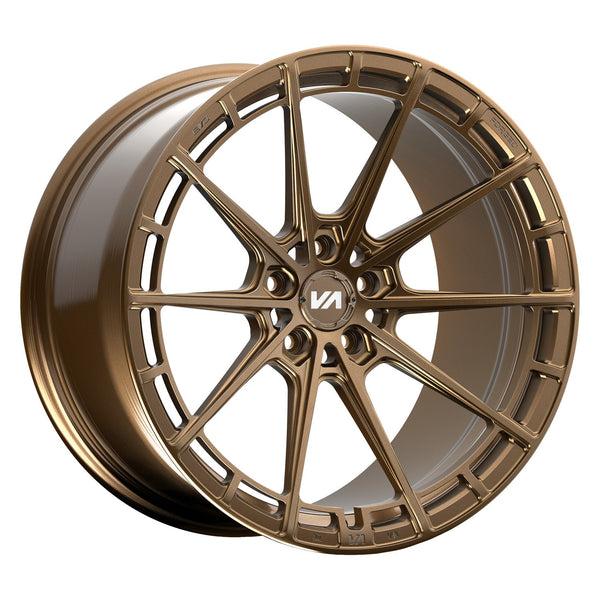 variant-aure-gloss-