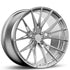 Variant Rian Raw Milled (20x9/21x12 Setup) Full Set