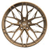 Variant Maxim Satin Bronze