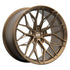 Variant Maxim Satin Bronze