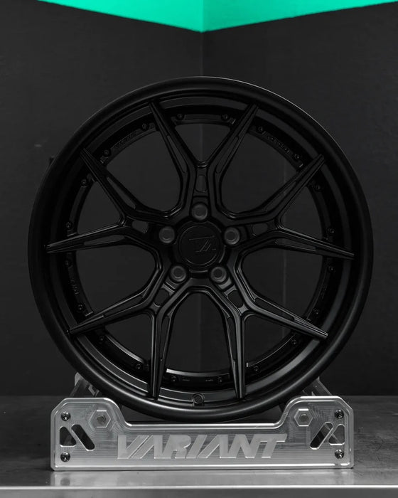 Variant Nysa 2P