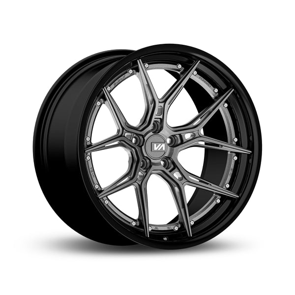 Variant Nysa 2P