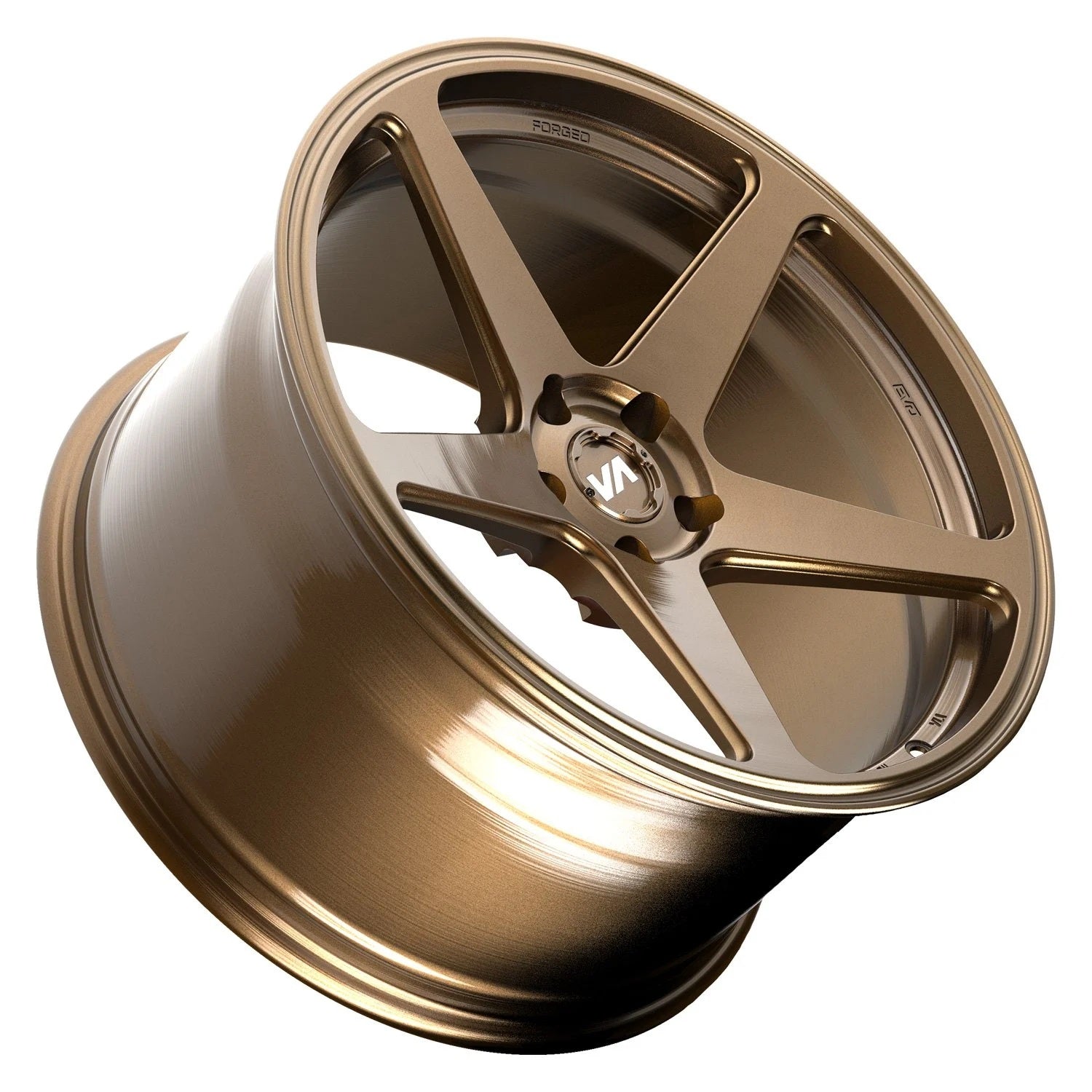 Variant Sena Gloss Bronze