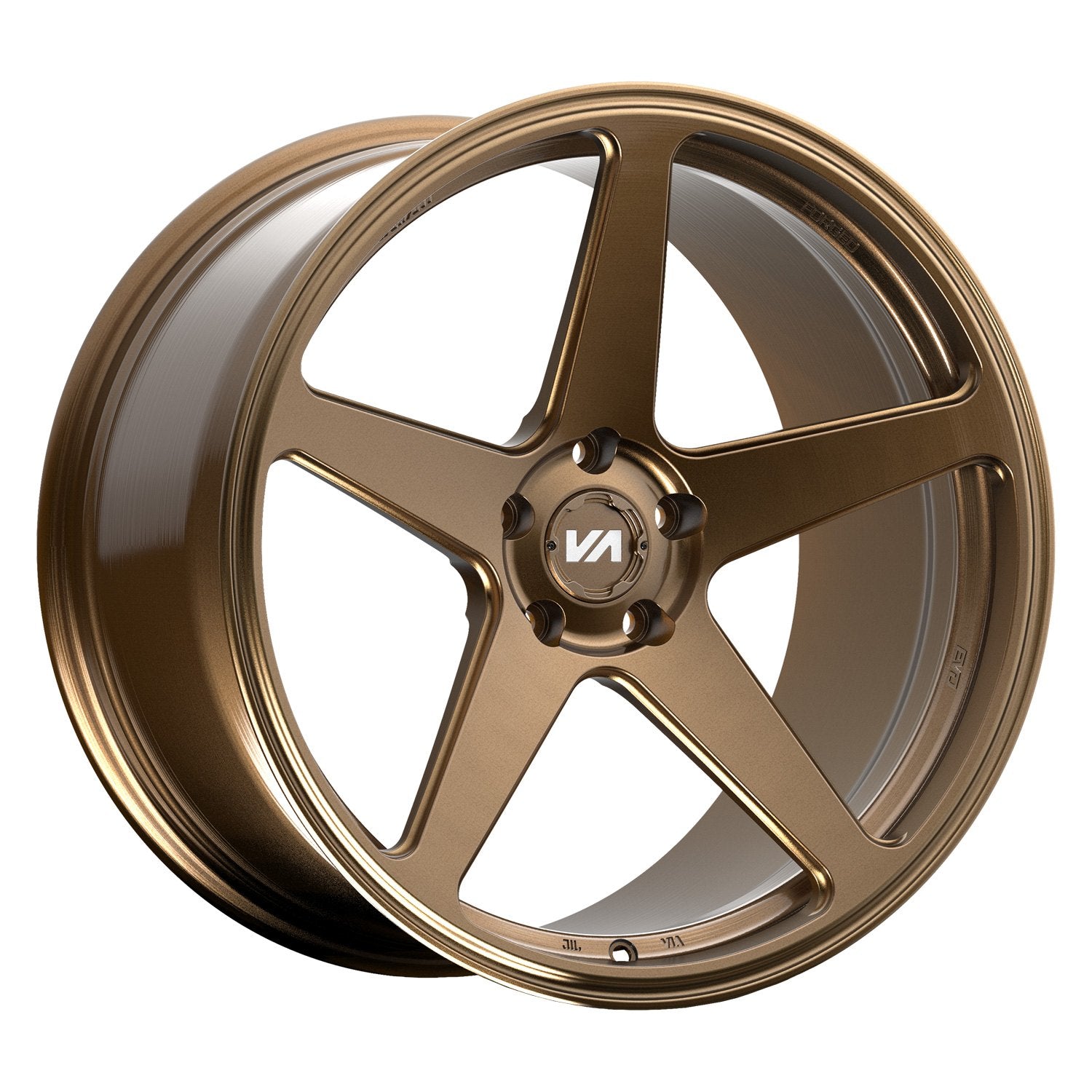 Variant Sena Gloss Bronze