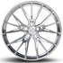 Variant Rian Chrome