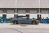 Velgen Classic5 V2 Gloss Bronze