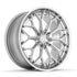 Velgen VSL-03 (20x9/21x12 Setup) Full Set - Forged